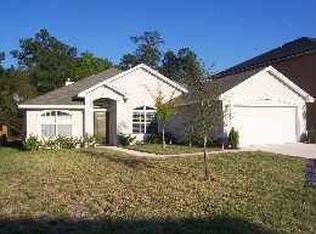 2313 Cherokee Cove Trl, Jacksonville, FL 32221