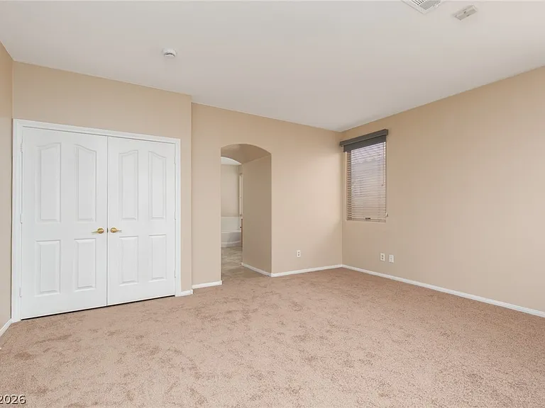 1932 Imola Ct — Photo 16