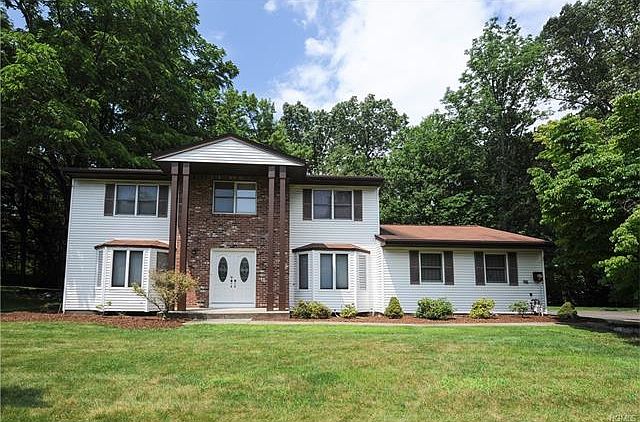 1st image of 1 McKenney Ct