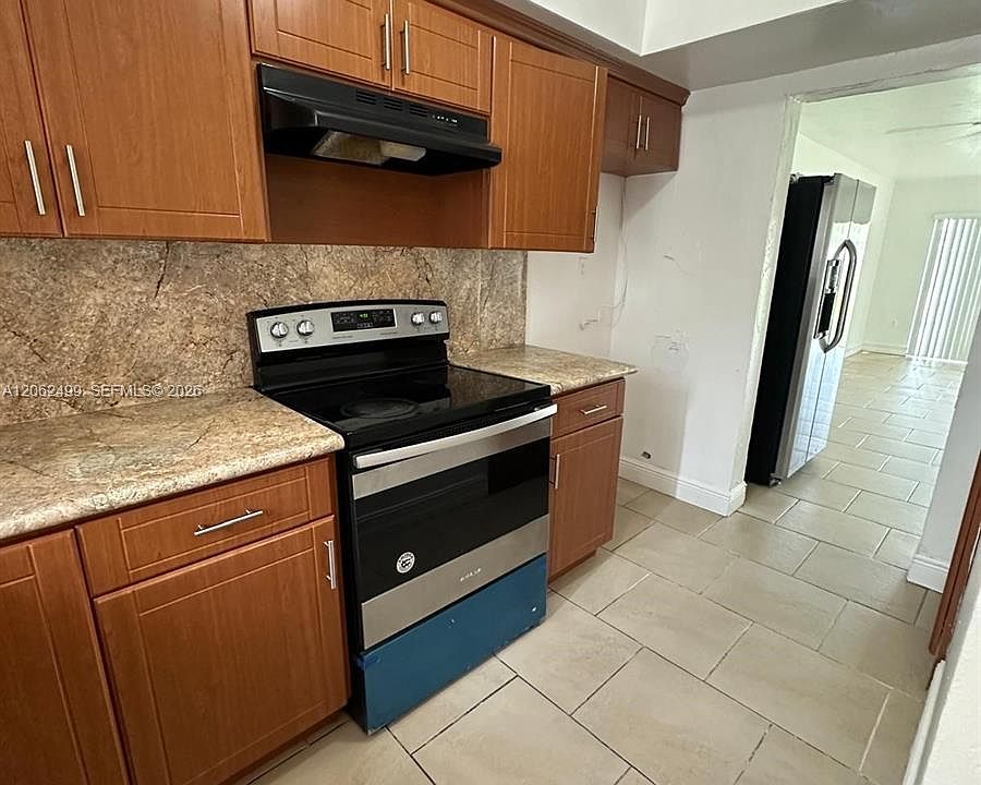 1st image of 7344 SW 82nd St APT C115