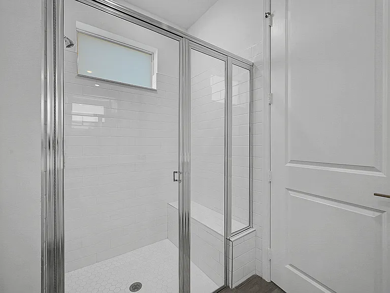 5742 Graceful Way — Photo 22