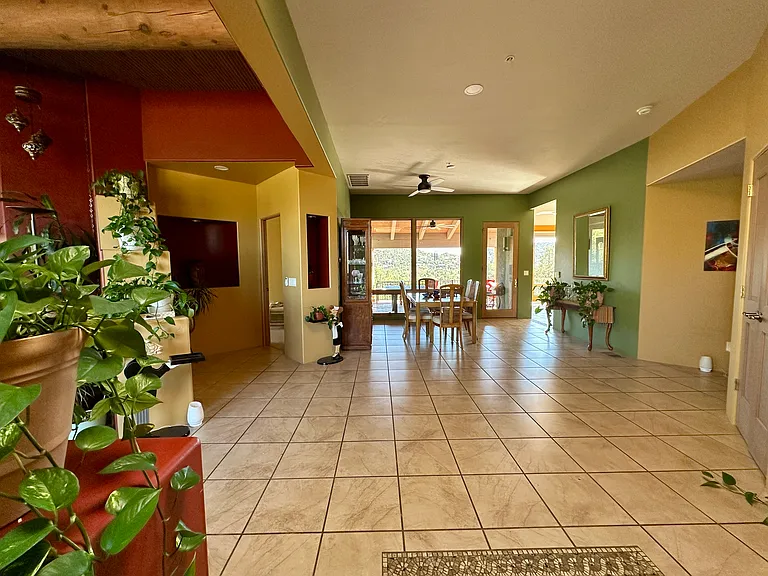 216 Calle Diamante — Photo 14