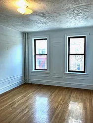 Rented by Vass Stevens Group