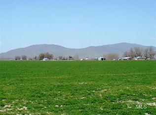 LOT 2 This Rd, Weiser, ID 83672