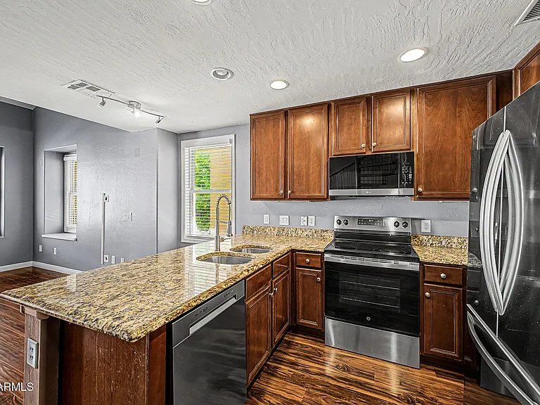 4161 E Jasper Dr — Photo 15