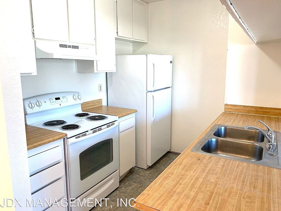 1st image of 4368 Wilson Ave APT 7