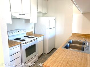 4368 Wilson Ave APT 7, San Diego, CA 92104