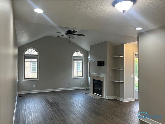 5th image of 1456 Turnbury Ln