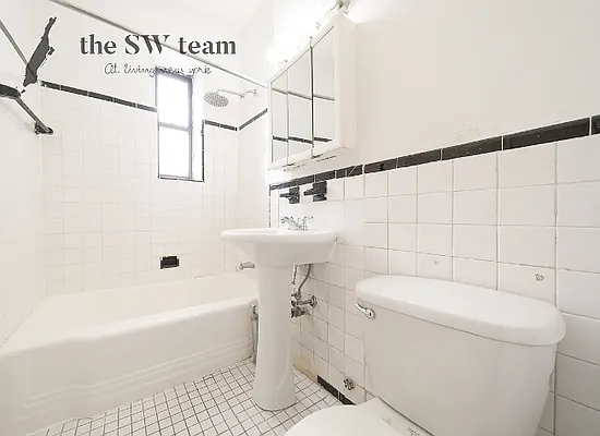 Rented by Living New York | media 5