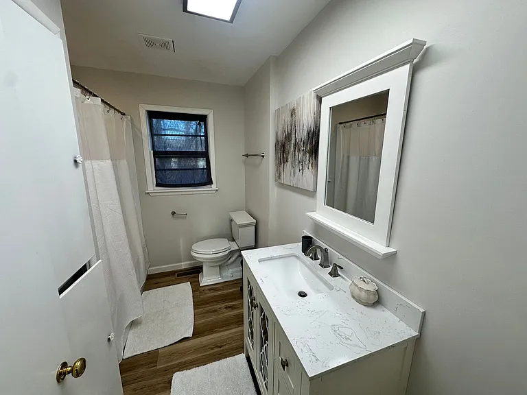102 Highland Dr — Photo 5