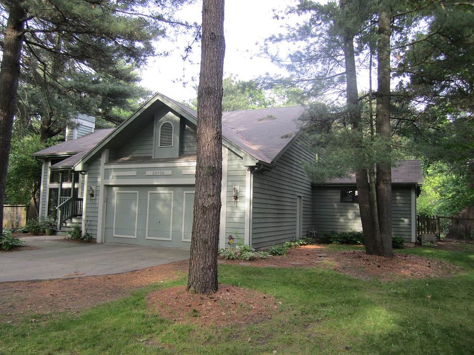 1st image of 50920 Sherwood Dr