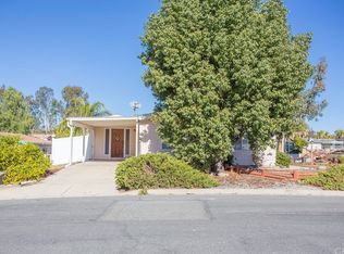 34065 Harvest Way, Wildomar, CA 92595