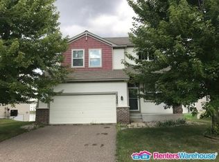 12335 3rd St NE, Blaine, MN 55434