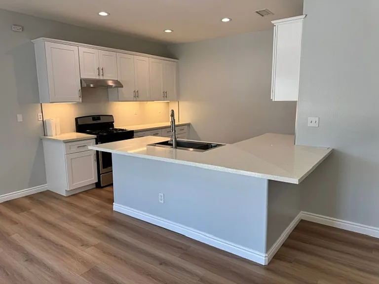 45426 Stanridge Ave — Photo 4