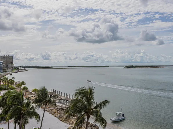 990 Cape Marco Dr Unit 503, Marco Island, FL 34145