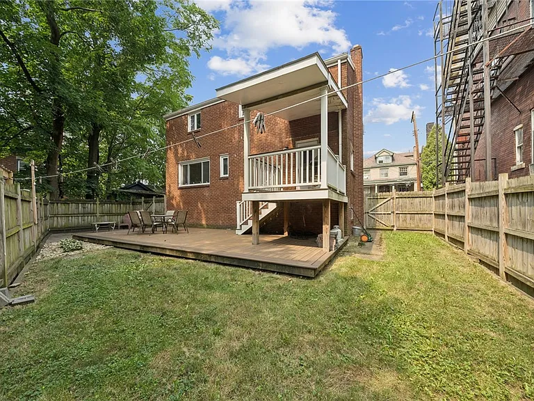 307 Roup Ave — Photo 27