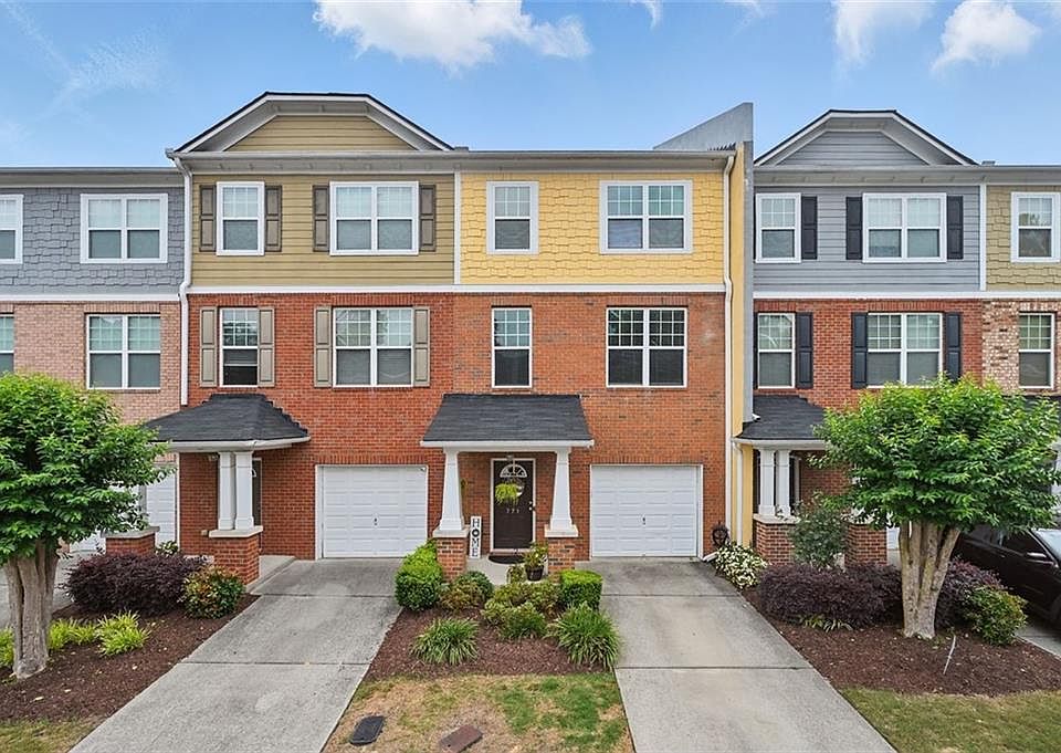 1st image of 771 Tulip Poplar Way
