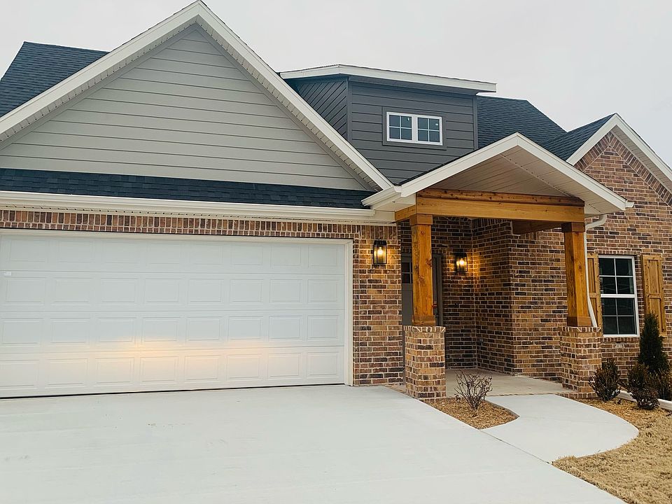 1st image of 2305 N Hope Ln #18AC4K