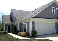 1st image of 5238 Bridgewater Ln