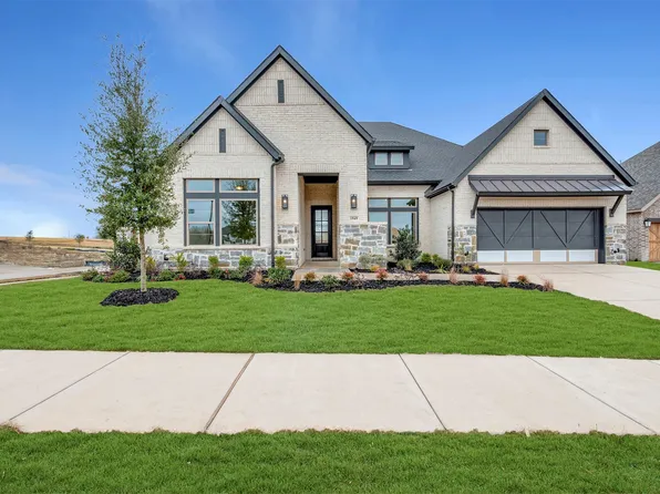 1949 Vantage Dr, Rockwall, TX 75087