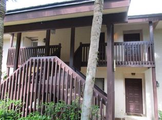 9240 Sable Ridge Cir APT D, Boca Raton, FL 33428