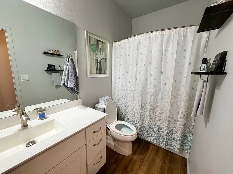 91-1292 Likolehua Loop — Photo 17