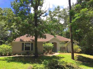 112 NW 28th Ter, Gainesville, FL 32607