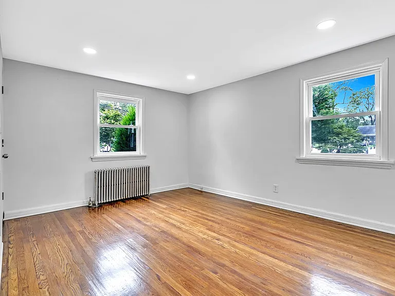 401 Sanford Ave — Photo 21