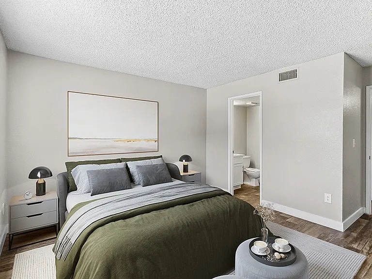Meadow Ridge — Photo 8
