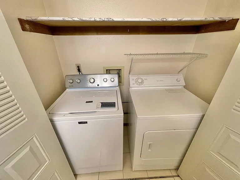 3401 S Ammons St #19-6 — Photo 11