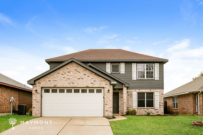 1st image of 9844 Parkmere Dr