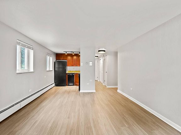 2nd image of 59 N Corona St #962294061