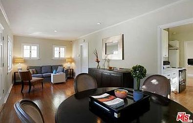 2nd image of 3819 Fernwood Ave