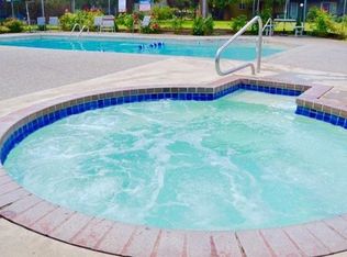 3105 Gateway St APT 198, Springfield, OR 97477