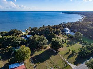 12474 E Highway 25, Ocklawaha, FL 32179