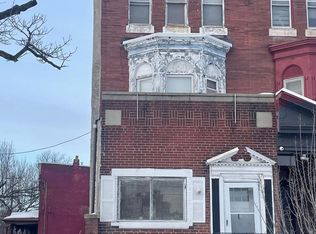 1321 W Erie Ave, Philadelphia, PA