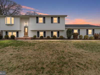 1540 Furnace Ave, Glen Burnie, MD, 21060