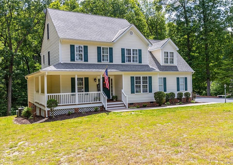 1st image of 14413 Deedle Creek Dr