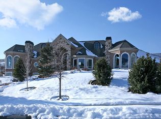 476 Lakeview Dr, Alpine, UT 84004