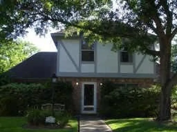 14923 James River Ln, Houston, TX 77084