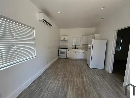 1 bed, $1,850 — Photo 3