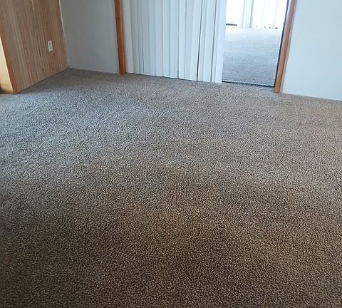 5th image of 6308 S Nogales Hwy APT 1