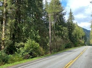 519 Cain Lake Rd, Sedro Woolley, WA 98284