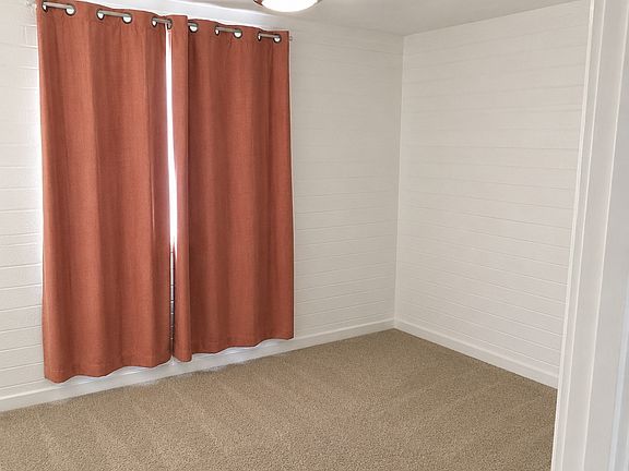 4th image of 2641 E 1st Pl