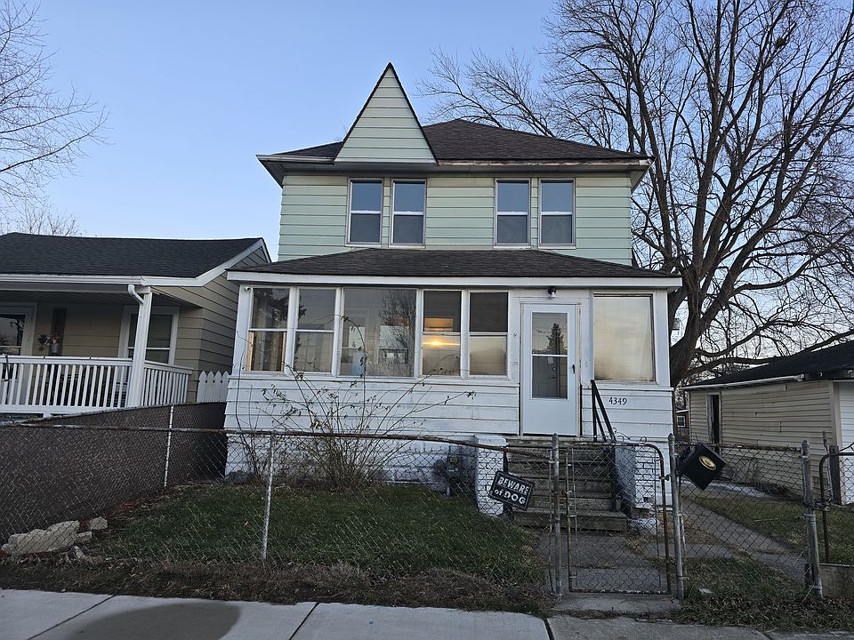 1st image of 4349 6th St
