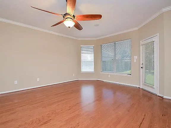 2606 Nutwood Dr — Photo 13