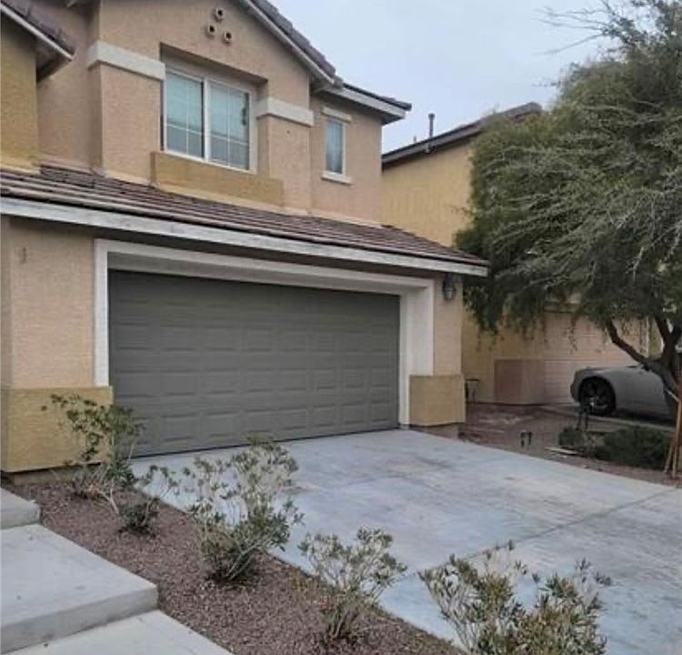 1st image of 3237 Perching Bird Ln
