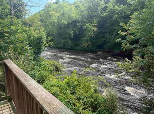 61 Main St #2, Hinsdale, NH 03451