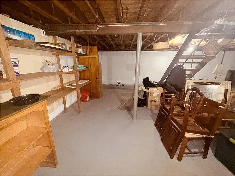 25 Thurston Ave #B — Photo 25