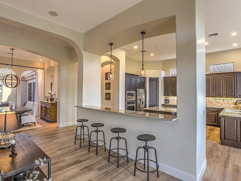 9780 E Preserve Way — Photo 22